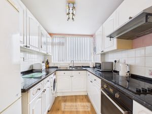 Photo 2- click for photo gallery